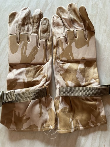 British military desert camo - military,