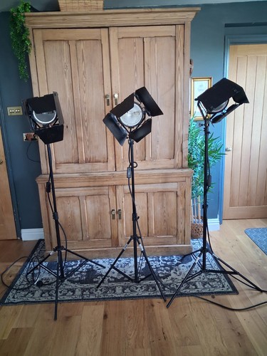 Laniro varibeam 800w - ,