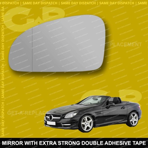 For mercedes benz slk class - mercedes-benz, slk-class