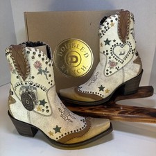 OLD GRINGO Double D Ranch