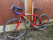 Isla bike - Luath 24