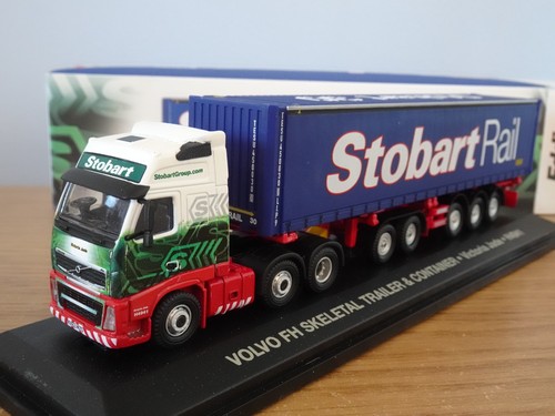 Atlas oxford eddie stobart - atlas,
