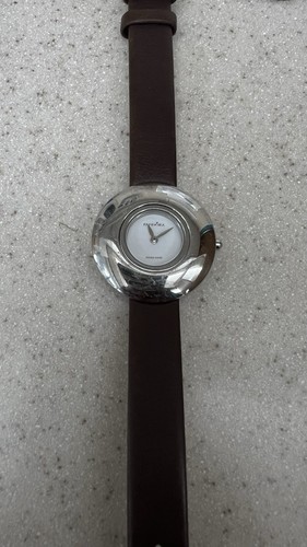 Pandora icon women watch - women’s,