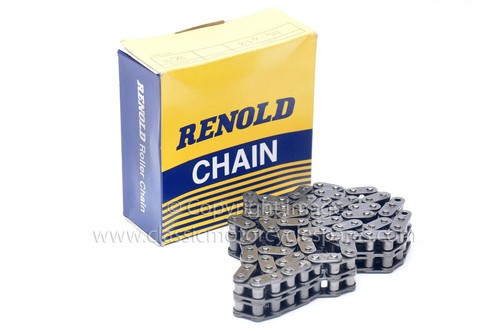 Primary chain norton electra - primary,