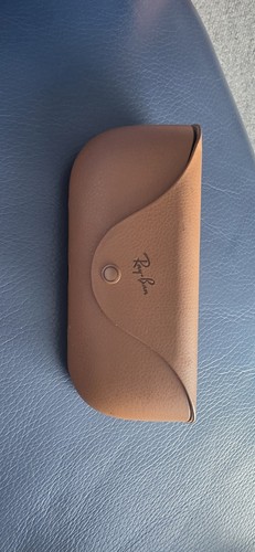Official ray ban - official, ray-ban