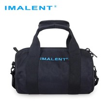 IMALENT Flashlight Handbag