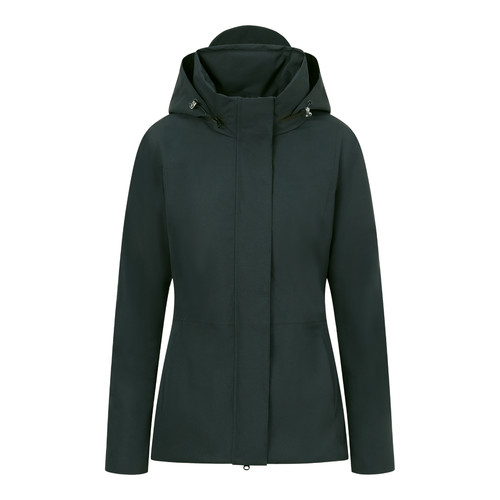 Equetech imperial deluxe - equetech,