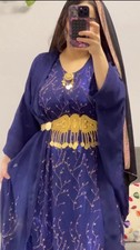 Kurdish traditional clothes