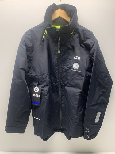 Gill marine coastal - gill,