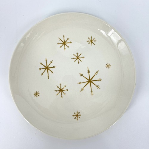 Mid century modern star - mid,