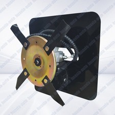 1ton-1.5ton Mini Excavator