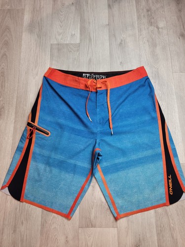 Vintage men oneill - vintage,