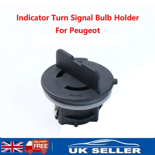 For peugeot 207 - 207, 407
