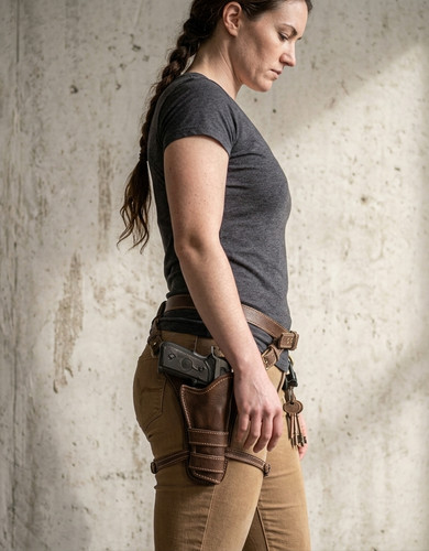 Lara croft tomb - croft,