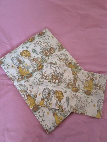 Vintage retro 1970 - vintage, 1970's