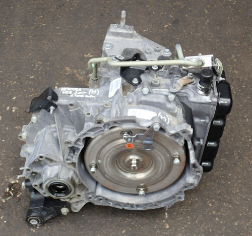Ford mondeo mk5 - mk5, 2.0