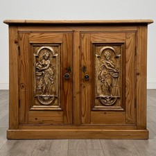 Antique 20th Century Good