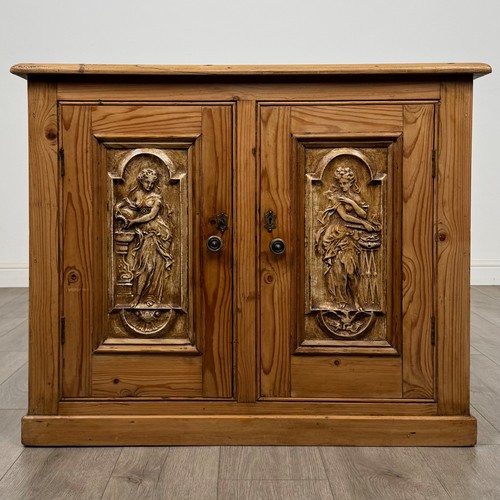 Antique 20th century - 20th,