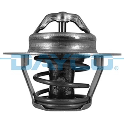 Thermostat coolant for land - for,