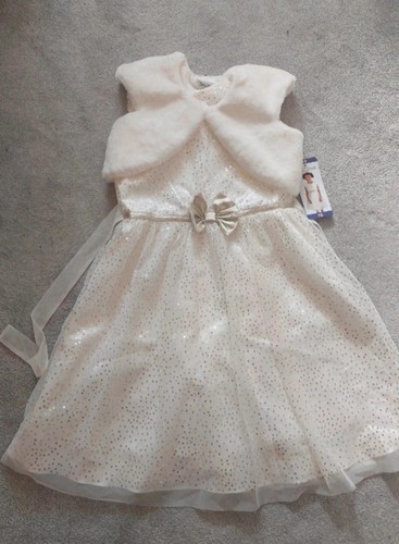 Jona michelle girls sequin - girls,