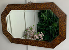 VINTAGE ANTIQUE 1940S