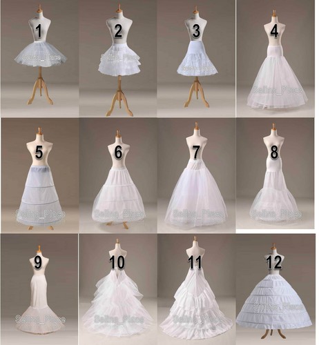 White line fishtail merimaid - white, a