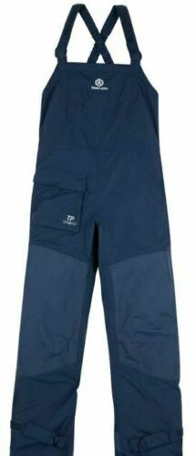 Henri lloyd freedom fit - lloyd, hi-fit