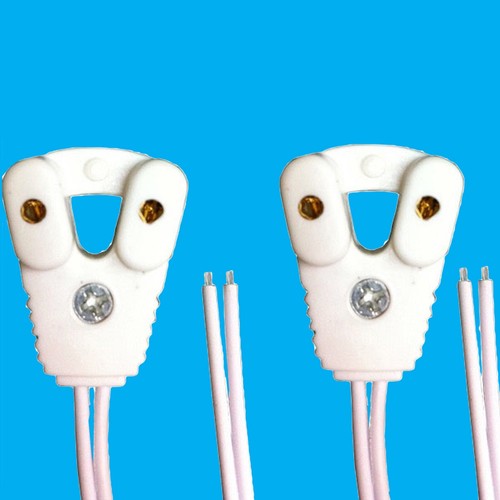 Fluorescent led tube - t8,