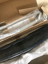 OEM EK JDM CIVIC TYPE R EK9