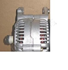 Genuine VW Alternator NOS VW