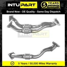 Fits VW Corrado 1992-1995 2.8