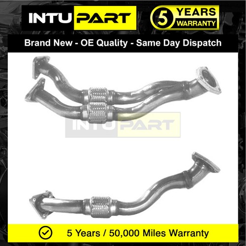Fits corrado 1992 1995 8 - vw,