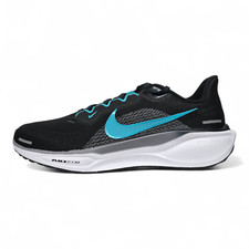 Nike Air Zoom Pegasus 41 Dusty Cactus Gym Running Trainers FD2722 007