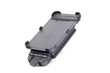 New oem mini r60 countryman - oem,