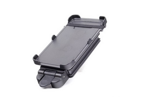 New oem mini r60 countryman - new,