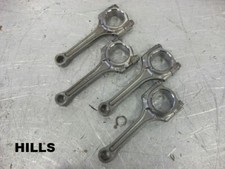 2007 SUZUKI GSF 650 BANDIT GSF 650 /* Crank Rod Set