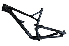 New industries jeffsy cf - yt,