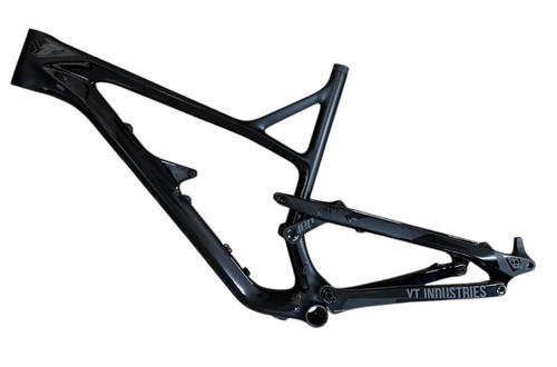 New industries jeffsy - yt, 29