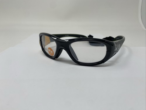Liberty sport rec - sport,