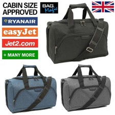 Ryanair easyjet cabin approved - cabin,