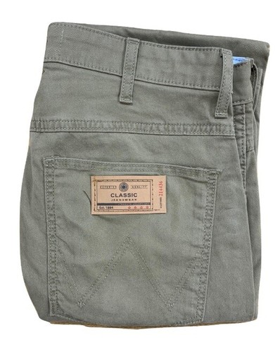 Mens wrangler stretch - mens,