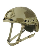 Kombat tactical airsoft - uk,