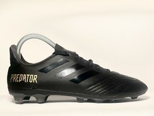 Adidas Predator Football Boots