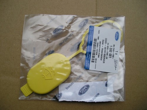 Ford escort cosworth new - escort, ,new