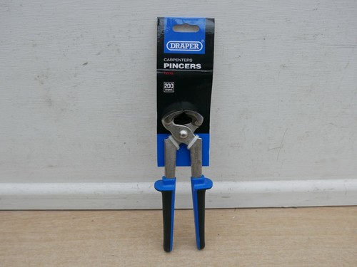 Draper expert 200mm - draper,