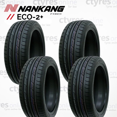 New 215 17 - new, 45
