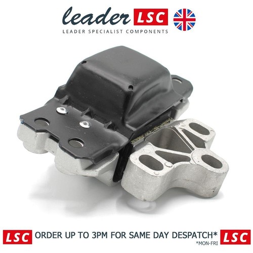 Engine gearbox transmission - gearbox,