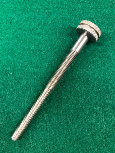 Orig stanley 55 comb - no.,