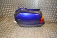 Honda GL1800 GL 1800 Goldwing 2001-On Left Hand Rear Side Pannier 