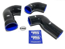 Samco Silicone SuperCharger